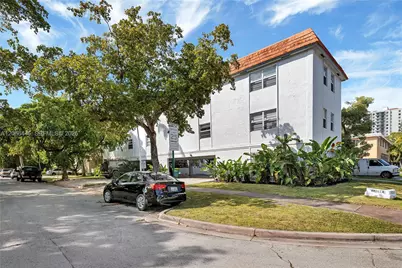 1114 S Douglas Rd #4, Coral Gables, FL 33134 - Photo 14