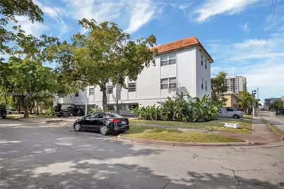 1114 S Douglas Rd #4, Coral Gables, FL 33134 - Photo 16