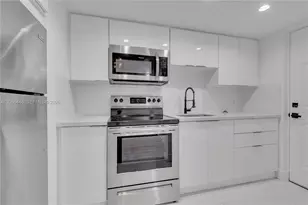 1114 S Douglas Rd, Coral Gables, FL 33134 - Photo 2