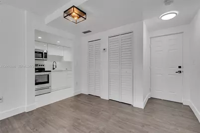 1114 S Douglas Rd #4, Coral Gables, FL 33134 - Photo 18