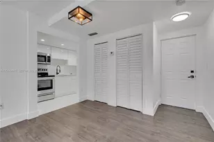 1114 S Douglas Rd, Coral Gables, FL 33134 - Photo 18