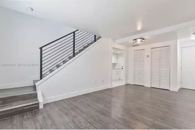 1114 S Douglas Rd #4, Coral Gables, FL 33134 - Photo 4