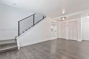 1114 S Douglas Rd, Coral Gables, FL 33134 - Photo 4