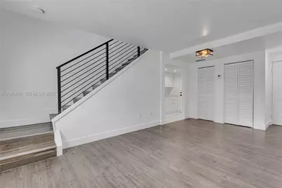 1114 S Douglas Rd #4, Coral Gables, FL 33134 - Photo 12