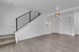 1114 S Douglas Rd, Coral Gables, FL 33134 - Photo 12