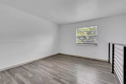 1114 S Douglas Rd #4, Coral Gables, FL 33134 - Photo 10