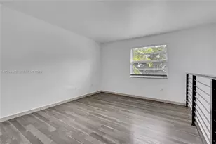 1114 S Douglas Rd, Coral Gables, FL 33134 - Photo 10