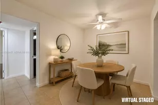 13898 SW 90th Ave, Miami, FL 33176 - Photo 12