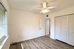 13898 SW 90th Ave, Miami, FL 33176 - Photo 16