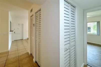 13898 SW 90th Ave #204-EE, Miami, FL 33176 - Photo 20