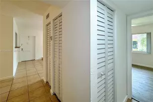 13898 SW 90th Ave, Miami, FL 33176 - Photo 20