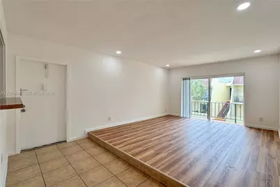13898 SW 90th Ave #204-EE, Miami, FL 33176 - Photo 6