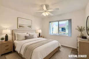 13898 SW 90th Ave, Miami, FL 33176 - Photo 14