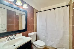 13898 SW 90th Ave, Miami, FL 33176 - Photo 18