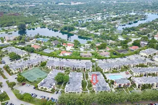 13898 SW 90th Ave, Miami, FL 33176 - Photo 2