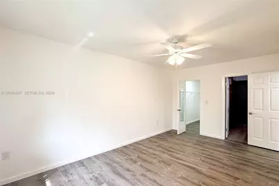 13898 SW 90th Ave #204-EE, Miami, FL 33176 - Photo 26