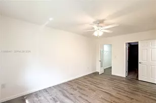 13898 SW 90th Ave, Miami, FL 33176 - Photo 26