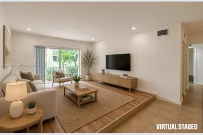 13898 SW 90th Ave #204-EE, Miami, FL 33176 - Photo 1