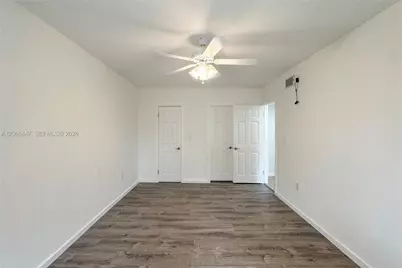13898 SW 90th Ave #204-EE, Miami, FL 33176 - Photo 22