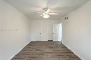 13898 SW 90th Ave, Miami, FL 33176 - Photo 22