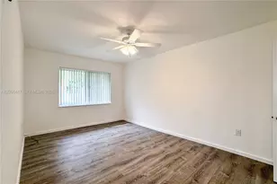13898 SW 90th Ave, Miami, FL 33176 - Photo 24