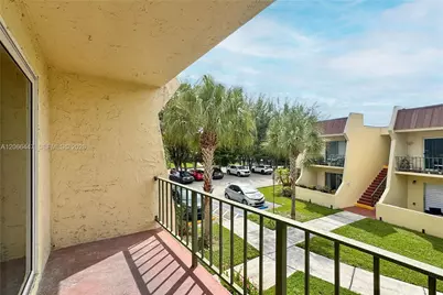13898 SW 90th Ave #204-EE, Miami, FL 33176 - Photo 32