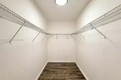 13898 SW 90th Ave #204-EE, Miami, FL 33176 - Photo 28