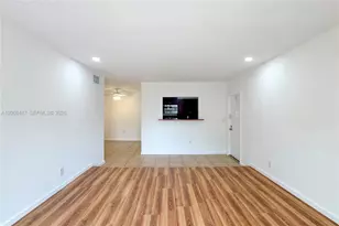 13898 SW 90th Ave, Miami, FL 33176 - Photo 8