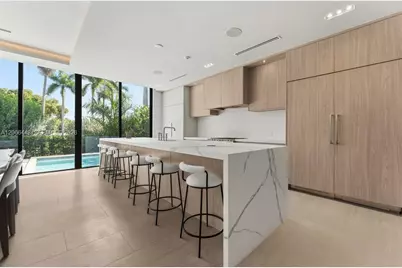 5831 Alton Rd, Miami Beach, FL 33140 - Photo 42