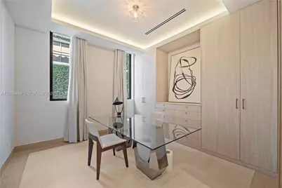 5831 Alton Rd, Miami Beach, FL 33140 - Photo 16