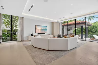 5831 Alton Rd, Miami Beach, FL 33140 - Photo 10