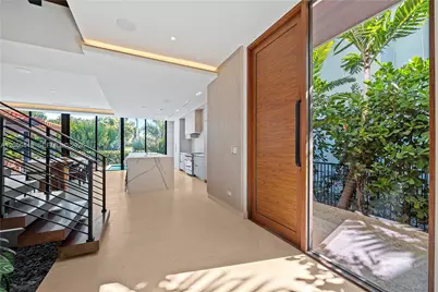 5831 Alton Rd, Miami Beach, FL 33140 - Photo 12