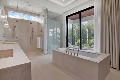 5831 Alton Rd, Miami Beach, FL 33140 - Photo 24