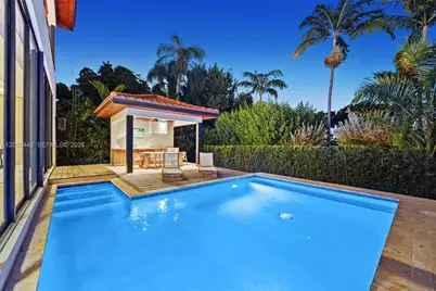 5831 Alton Rd, Miami Beach, FL 33140 - Photo 22