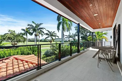 5831 Alton Rd, Miami Beach, FL 33140 - Photo 18