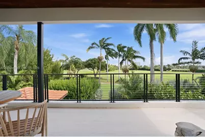 5831 Alton Rd, Miami Beach, FL 33140 - Photo 4