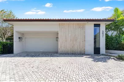 5831 Alton Rd, Miami Beach, FL 33140 - Photo 38