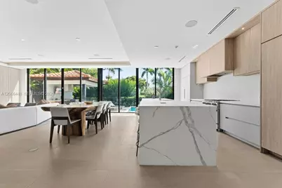 5831 Alton Rd, Miami Beach, FL 33140 - Photo 40