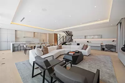 5831 Alton Rd, Miami Beach, FL 33140 - Photo 14