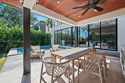 5831 Alton Rd, Miami Beach, FL 33140 - Photo 26
