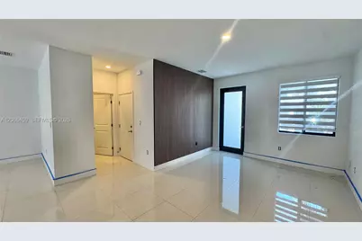 13642 SW 157th Pl #0, Miami, FL 33196 - Photo 2