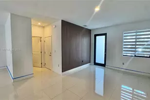 13642 SW 157th Pl, Miami, FL 33196 - Photo 2