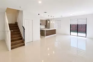 13642 SW 157th Pl, Miami, FL 33196 - Photo 6
