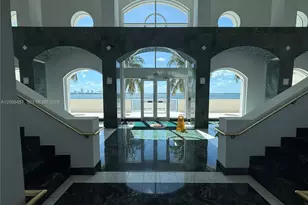 800 Claughton Island Dr, Miami, FL 33131 - Photo 26