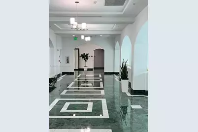 800 Claughton Island Dr #704, Miami, FL 33131 - Photo 24