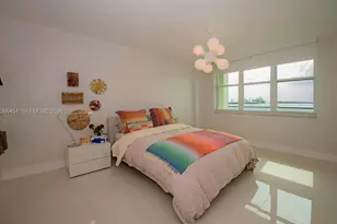 800 Claughton Island Dr, Miami, FL 33131 - Photo 10
