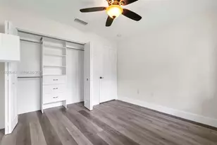 16850 Crestview Ln, Weston, FL 33326 - Photo 42