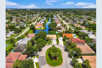 16850 Crestview Ln, Weston, FL 33326 - Photo 64