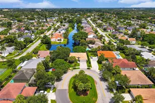 16850 Crestview Ln, Weston, FL 33326 - Photo 64