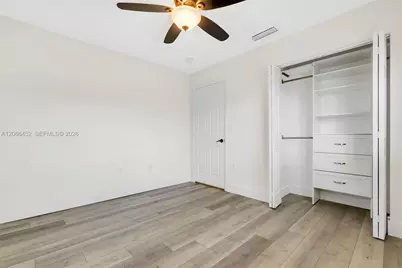 16850 Crestview Ln, Weston, FL 33326 - Photo 38